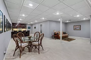 10990 D Dr N, Ceresco, MI 49033 - Photo 28