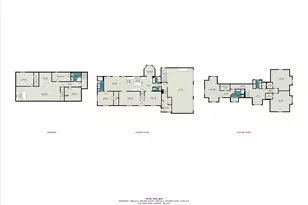 10990 D Dr N, Ceresco, MI 49033 - Photo 48