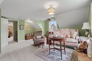 10990 D Dr N, Ceresco, MI 49033 - Photo 12