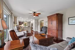 10990 D Dr N, Ceresco, MI 49033 - Photo 4