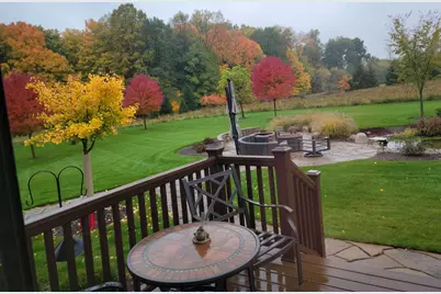 10990 D Drive N, Ceresco, MI 49033 - Photo 46