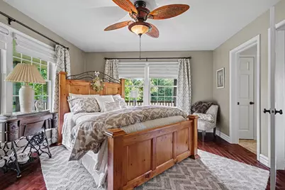 10990 D Drive N, Ceresco, MI 49033 - Photo 20