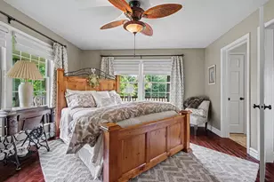 10990 D Dr N, Ceresco, MI 49033 - Photo 20