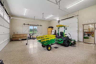 10990 D Drive N, Ceresco, MI 49033 - Photo 32