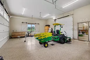 10990 D Dr N, Ceresco, MI 49033 - Photo 32