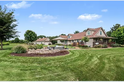 10990 D Drive N, Ceresco, MI 49033 - Photo 36