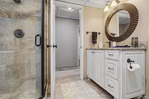 10990 D Dr N, Ceresco, MI 49033 - Photo 24