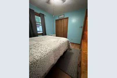 134 Pinecrest Drive, Jonesville, MI 49250 - Photo 22