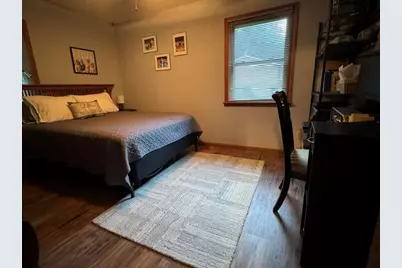 134 Pinecrest Drive, Jonesville, MI 49250 - Photo 20