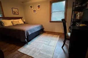 134 Pinecrest Dr, Jonesville, MI 49250 - Photo 20