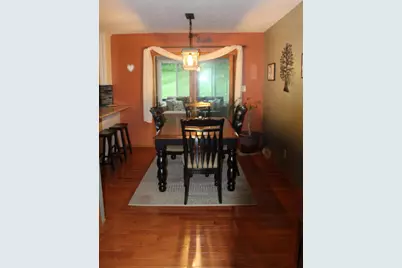 134 Pinecrest Drive, Jonesville, MI 49250 - Photo 14