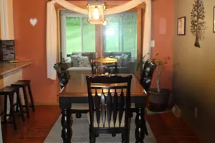 134 Pinecrest Dr, Jonesville, MI 49250 - Photo 14
