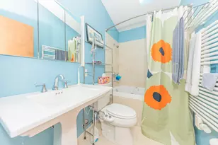 1013 Fountain St, Ann Arbor, MI 48103 - Photo 56