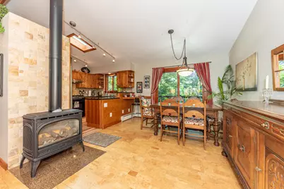 1013 Fountain Street, Ann Arbor, MI 48103 - Photo 44