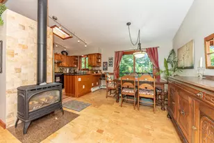 1013 Fountain St, Ann Arbor, MI 48103 - Photo 44