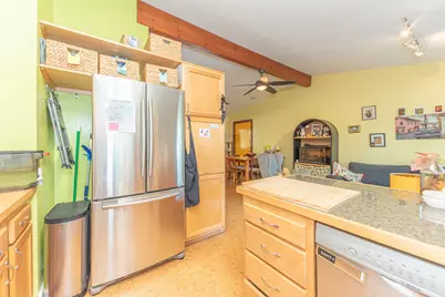 1013 Fountain Street, Ann Arbor, MI 48103 - Photo 16
