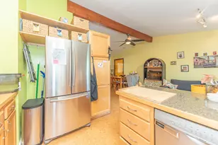 1013 Fountain St, Ann Arbor, MI 48103 - Photo 16
