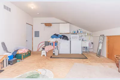 1013 Fountain Street, Ann Arbor, MI 48103 - Photo 30