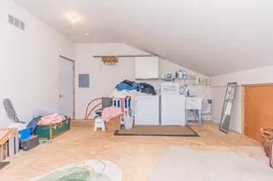 1013 Fountain St, Ann Arbor, MI 48103 - Photo 30