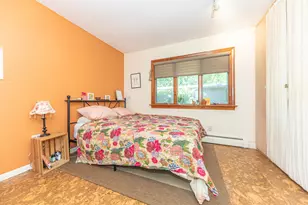 1013 Fountain St, Ann Arbor, MI 48103 - Photo 18