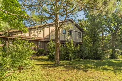 1013 Fountain Street, Ann Arbor, MI 48103 - Photo 4