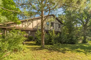 1013 Fountain St, Ann Arbor, MI 48103 - Photo 4