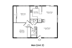 1013 Fountain St, Ann Arbor, MI 48103 - Photo 40