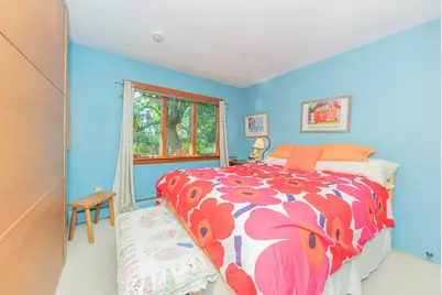 1013 Fountain Street, Ann Arbor, MI 48103 - Photo 58