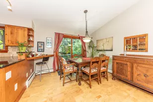 1013 Fountain St, Ann Arbor, MI 48103 - Photo 46