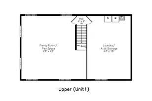 1013 Fountain St, Ann Arbor, MI 48103 - Photo 24