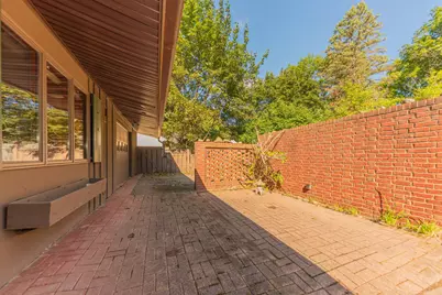 1013 Fountain Street, Ann Arbor, MI 48103 - Photo 38