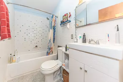 1013 Fountain Street, Ann Arbor, MI 48103 - Photo 20