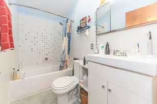 1013 Fountain St, Ann Arbor, MI 48103 - Photo 20