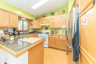 1013 Fountain St, Ann Arbor, MI 48103 - Photo 14