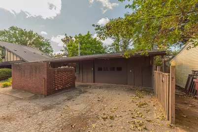 1013 Fountain Street, Ann Arbor, MI 48103 - Photo 36