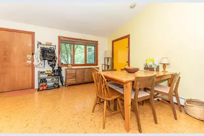 1013 Fountain Street, Ann Arbor, MI 48103 - Photo 10