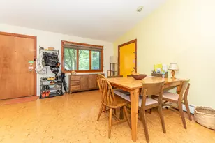 1013 Fountain St, Ann Arbor, MI 48103 - Photo 10
