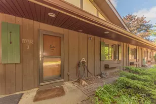 1013 Fountain St, Ann Arbor, MI 48103 - Photo 6