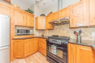 1013 Fountain St, Ann Arbor, MI 48103 - Photo 52
