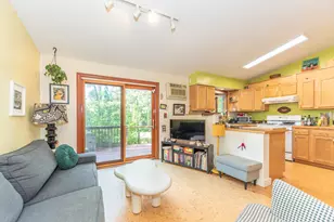 1013 Fountain St, Ann Arbor, MI 48103 - Photo 12