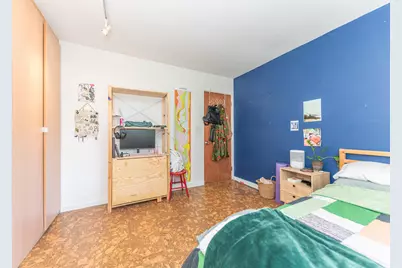1013 Fountain Street, Ann Arbor, MI 48103 - Photo 22