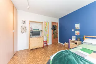 1013 Fountain St, Ann Arbor, MI 48103 - Photo 22