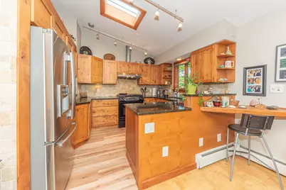 1013 Fountain Street, Ann Arbor, MI 48103 - Photo 48