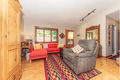 1013 Fountain Street, Ann Arbor, MI 48103 - Photo 42
