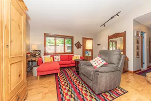 1013 Fountain St, Ann Arbor, MI 48103 - Photo 42