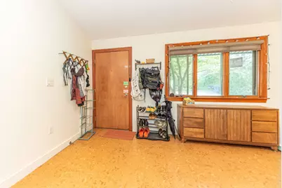 1013 Fountain Street, Ann Arbor, MI 48103 - Photo 8