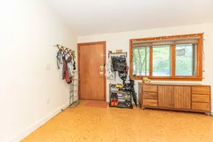 1013 Fountain St, Ann Arbor, MI 48103 - Photo 8