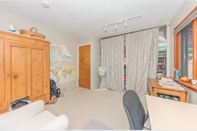 1013 Fountain Street, Ann Arbor, MI 48103 - Photo 54