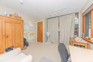 1013 Fountain St, Ann Arbor, MI 48103 - Photo 54