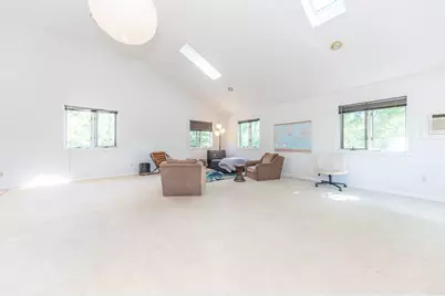 1013 Fountain Street, Ann Arbor, MI 48103 - Photo 26